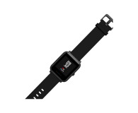 Amazfit Amazfit Bip Black - 412512 - zdjęcie 4